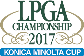 50th LPGA Championship Konica Minolta cup