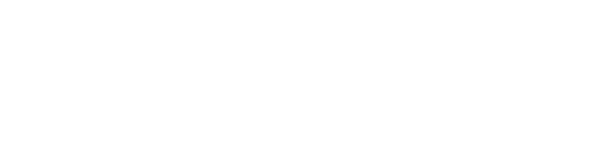 52nd LPGA Championship Konica Minolta cup