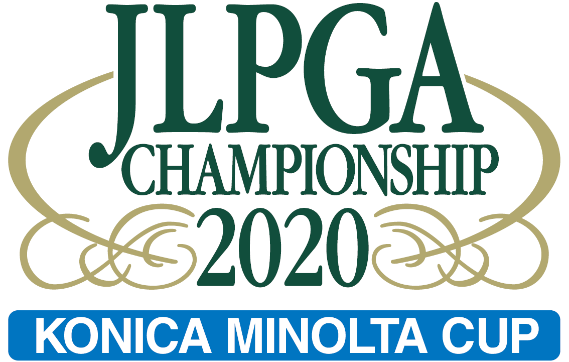 53rd Japan Women&#39;s Professional Golf Championship Konica Minolta Cup