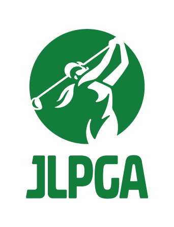 JLPGA General Incorporated Association