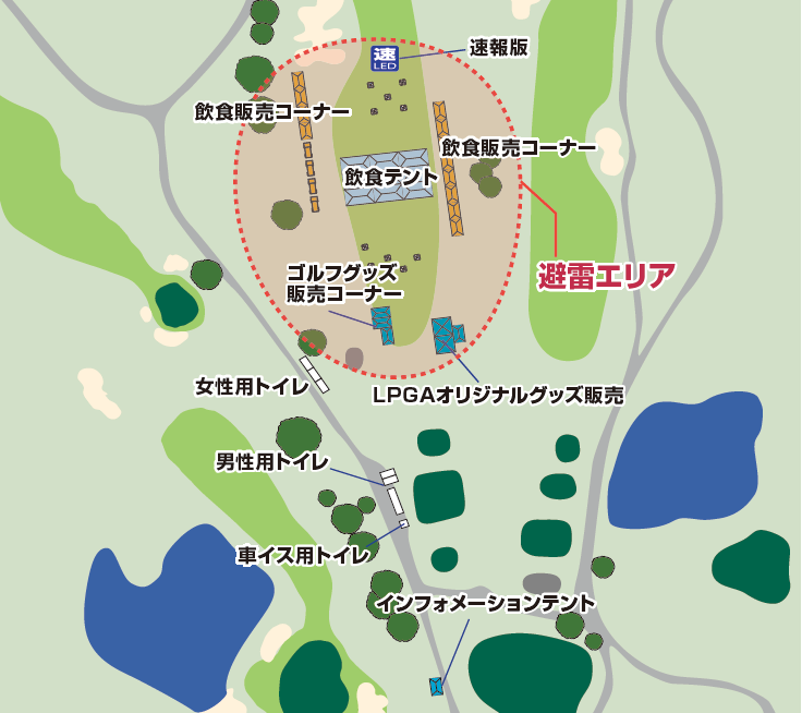 gallery_map
