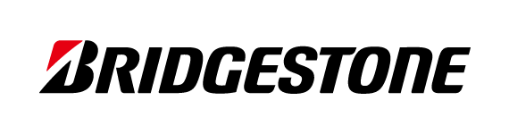 BRIDGESTONE GOLF