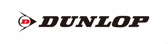 DUNLOP GOLFING WORLD
