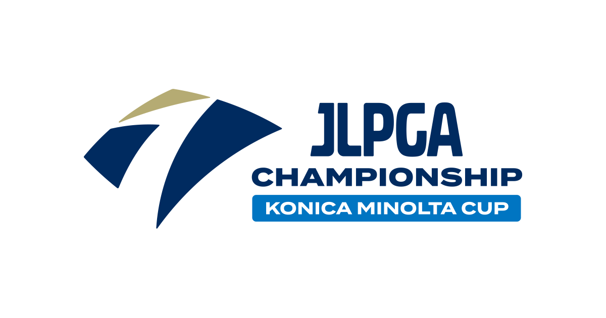 アクセス | 日本女子プロゴルフ選手権大会コニカミノルタ杯 | 2023