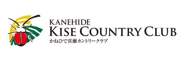 チケット | ソニー 日本女子プロゴルフ選手権大会 | 2021