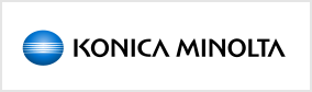 コニカミノルタ