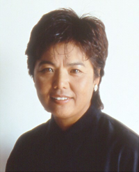 コメンテーター