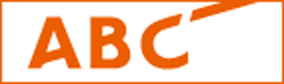 ABC